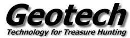 Geotech Forums