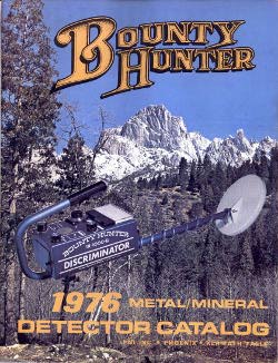 1976 catalog