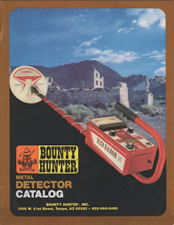1979 catalog
