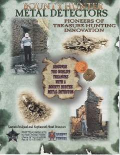 Catalog, year unknown