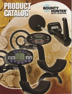 Catalog, year unknown