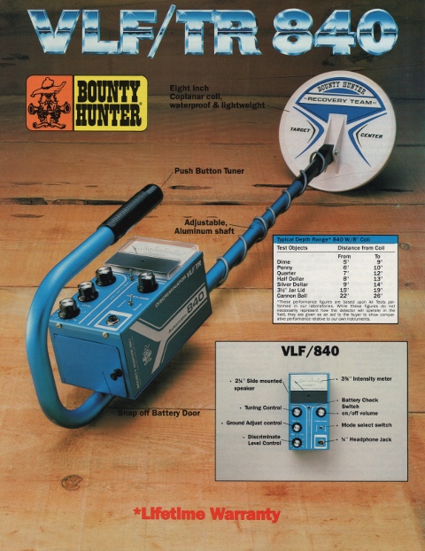 840 sales sheet