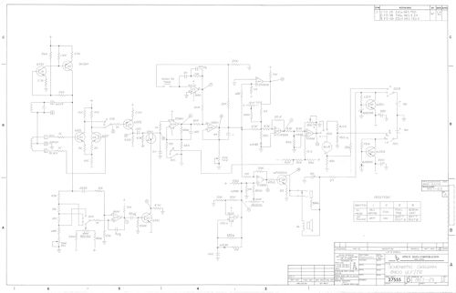 8400 schematic