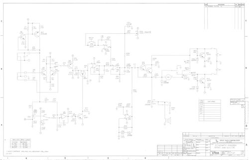 840 schematic