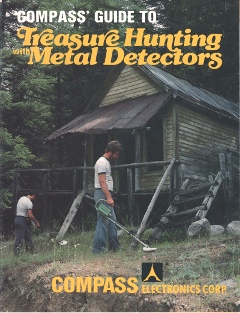 1978