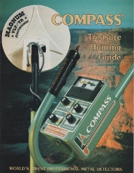 1982