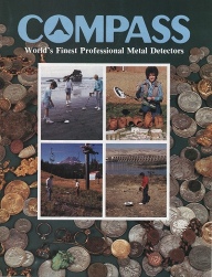 1990