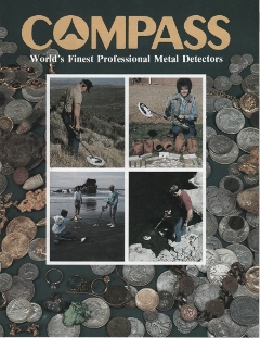 1991