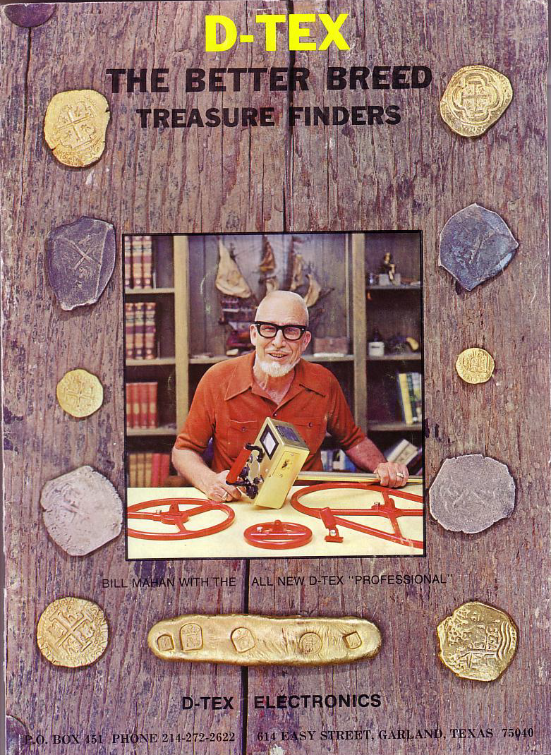 1968-69 catalog