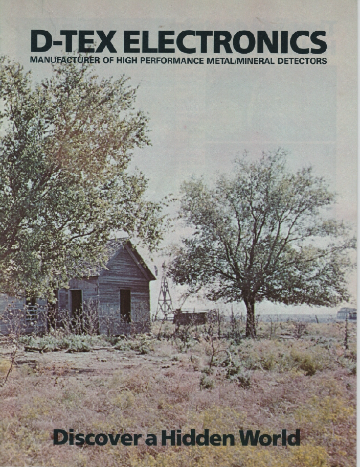 1970 catalog