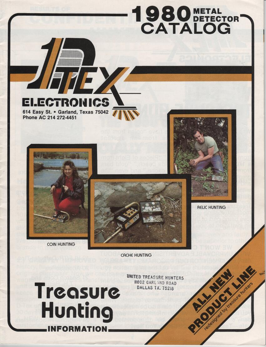 1980 catalog