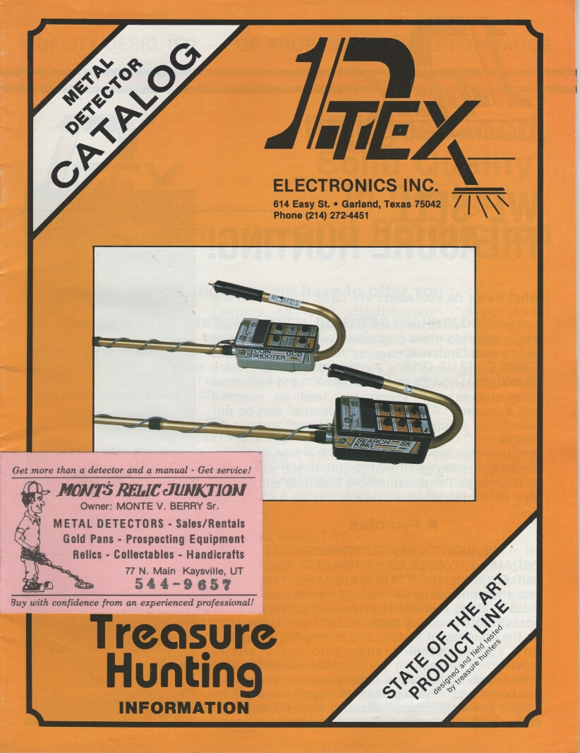 1982 catalog