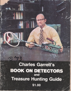 1973 Catalog