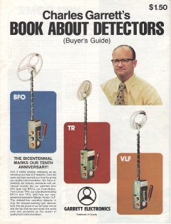1976 Catalog
