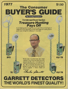 1977 Catalog