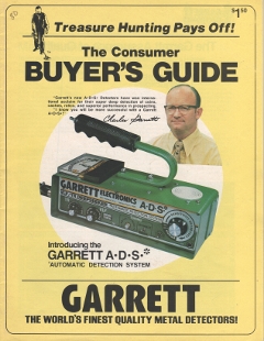 1980 Catalog