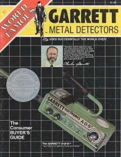 1981 Catalog