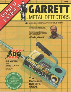 1982 Catalog
