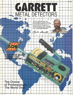 1983 Catalog