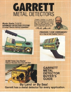 1984 Catalog