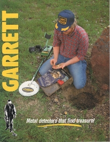 1986 Catalog
