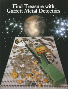 1988 Catalog