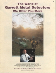 1990 Catalog