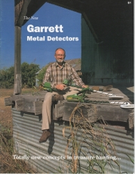 1991 Catalog