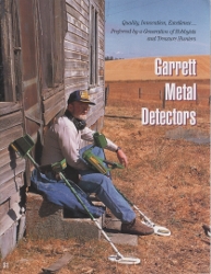 1992 Catalog