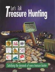 1993 Catalog