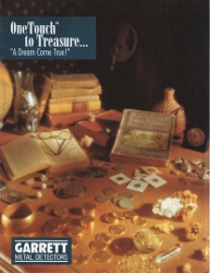 1994 Catalog