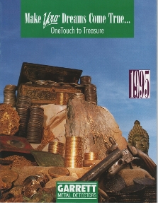 1995 Catalog