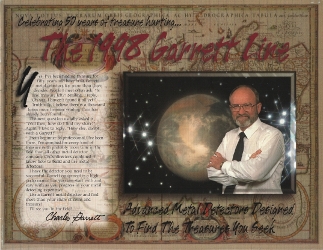 1998 Catalog