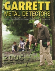 2005 Catalog