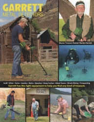 2007 Catalog