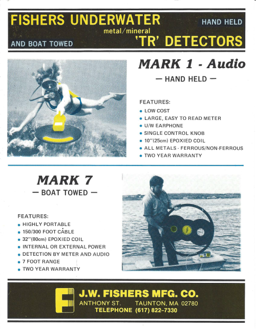 1969 catalog