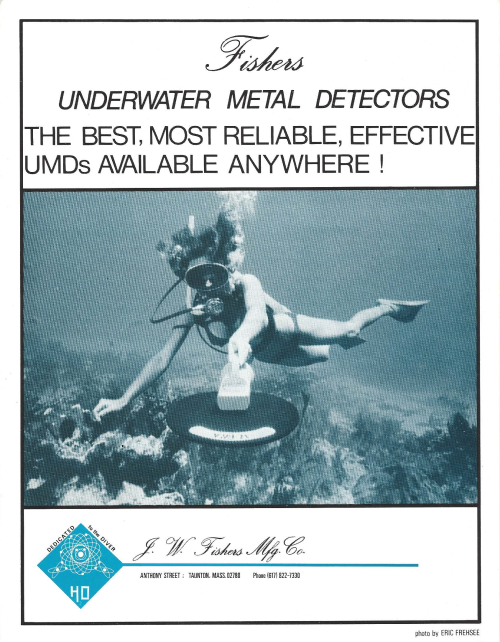 1973 catalog