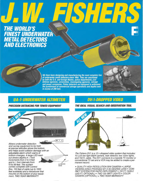 1982 catalog