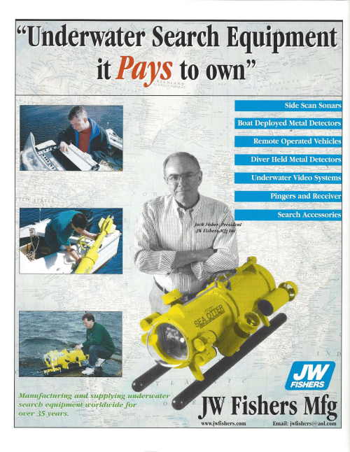 2004 catalog