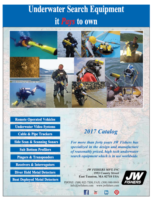 2017 catalog