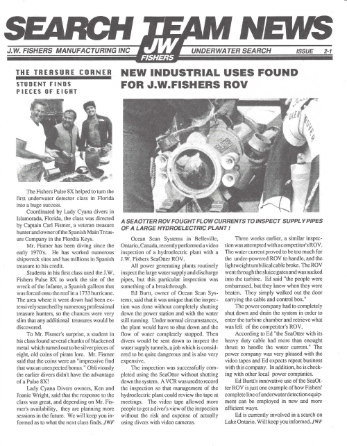 1992SearchTeamNews