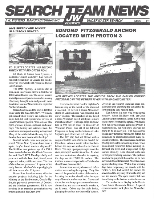 1993SearchTeamNews
