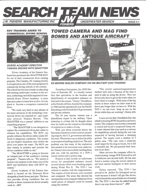 1994SearchTeamNews
