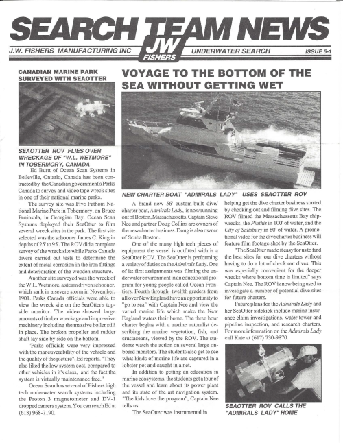 1995SearchTeamNews