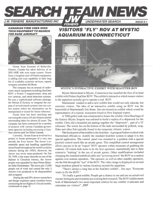 1996SearchTeamNews