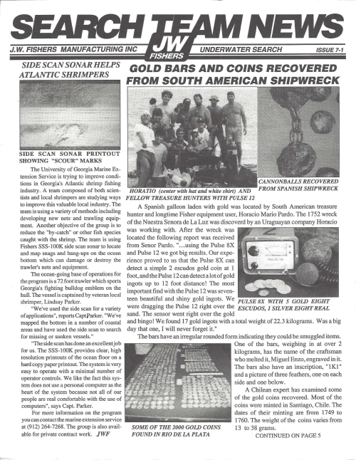1997SearchTeamNews