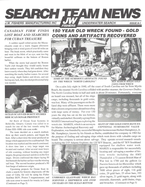 1998SearchTeamNews