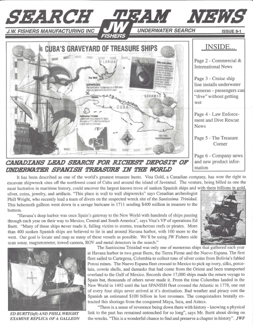 1999SearchTeamNews