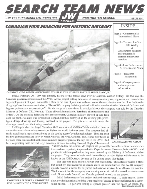 2000SearchTeamNews