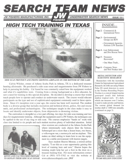 2002SearchTeamNews